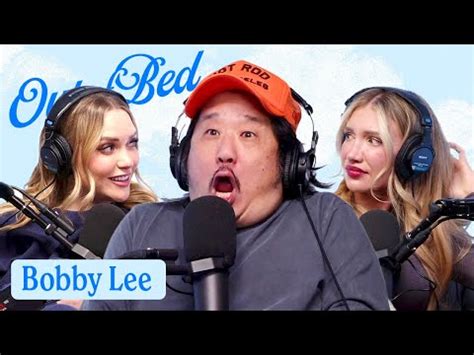 gabby epstein nude|Oops, Weve NEVER Dated an Asian w/ Bobby Lee 